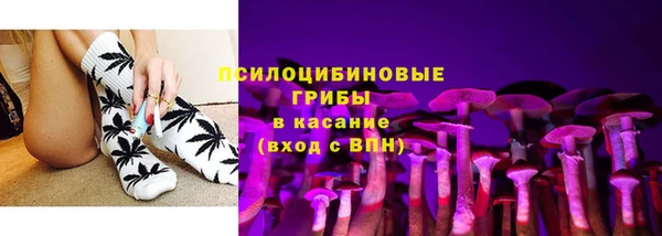 дмт Армянск
