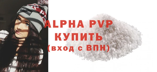 твердый Арсеньев