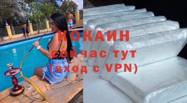 дмт Армянск