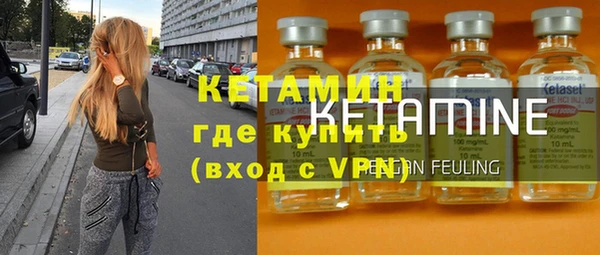 твердый Арсеньев
